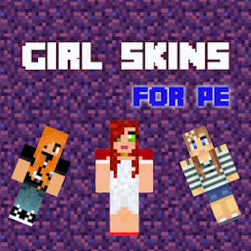 get free skins for minecraft mac